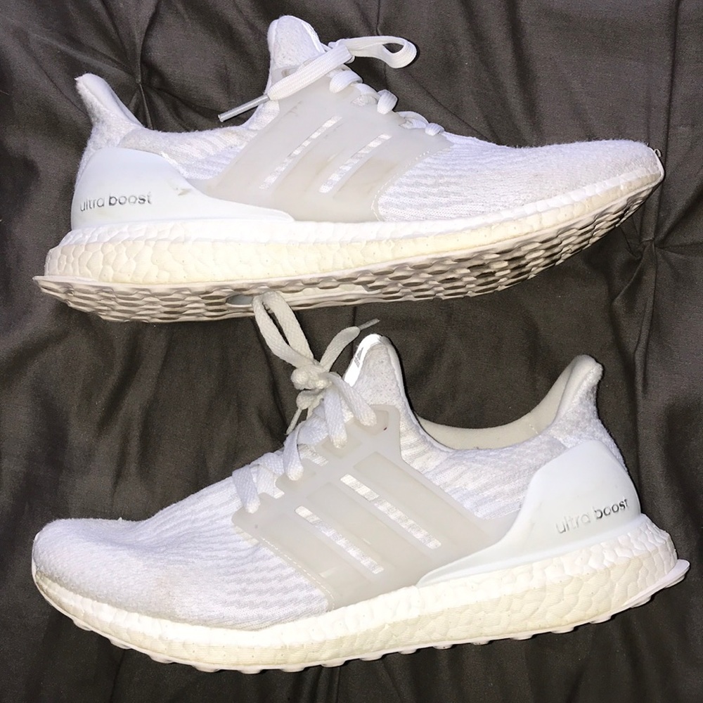 Adidas ultra boost